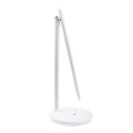 Lampka biurkowa LED z akumulatorem - 2342968