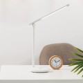Lampka biurkowa LED z akumulatorem - 2342986