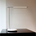 Lampka biurkowa LED z akumulatorem - 2342984