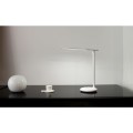Lampka biurkowa LED z akumulatorem - 2342977