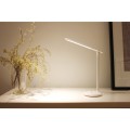 Lampka biurkowa LED z akumulatorem - 2342981