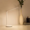 Lampka biurkowa LED z akumulatorem - 2342982