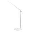 Lampka biurkowa LED z akumulatorem - 2342975