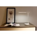 Lampka biurkowa LED z akumulatorem - 2342980