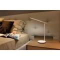 Lampka biurkowa LED z akumulatorem - 2342987