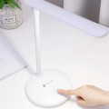 Lampka biurkowa LED z akumulatorem - 2342979