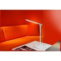 Lampka biurkowa LED z akumulatorem - 2342983