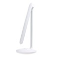 Lampka biurkowa LED z akumulatorem - 2342969