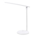 Lampka biurkowa LED z akumulatorem - 2342974