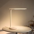 Lampka biurkowa LED z akumulatorem - 2342970