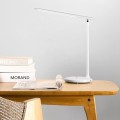 Lampka biurkowa LED z akumulatorem - 2342985