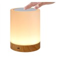 Lampka led rgb touch - 2342991