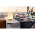Lampka led rgb touch - 2342998