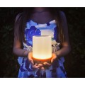 Lampka led rgb touch - 2343001