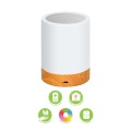 Lampka led rgb touch - 2342990