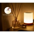 Lampka led rgb touch - 2342997