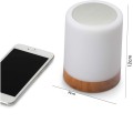 Lampka led rgb touch - 2342999
