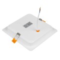 MACLEAN PANEL LED SUFITOWY PODTY SLIM 18W MCE374 S - 2343009