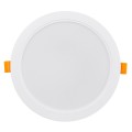 MACLEAN PANEL LED PLAFON PODTYN. SLIM 18W MCE372 R - 2343022