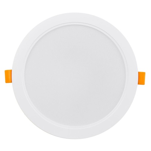 MACLEAN PANEL LED PLAFON PODTYN. SLIM 18W MCE372 R - 2343022
