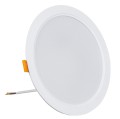 MACLEAN PANEL LED PLAFON PODTYN. SLIM 18W MCE372 R - 2343021