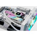 CORSAIR Vengeance RGB PRO SL — 32 GB: 2 - 2343053