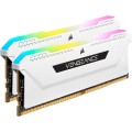 CORSAIR Vengeance RGB PRO SL — 32 GB: 2 - 2343057