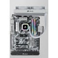 CORSAIR Vengeance RGB PRO SL — 32 GB: 2 - 2343054