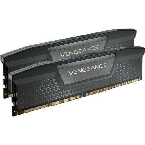 Corsair Vengeance CMK32GX5M2B6000C30 - 1900409