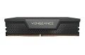 Corsair Vengeance CMK32GX5M2B6000C30 - 2343061