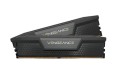 Corsair Vengeance CMK32GX5M2B6000C30 - 2343062