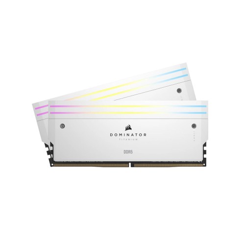 CORSAIR DOMINATOR TYTAN RGB 32GB 2x - 1886941