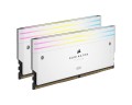 CORSAIR DOMINATOR TYTAN RGB 32GB 2x - 2343063