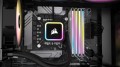 CORSAIR DOMINATOR TYTAN RGB 32GB 2x - 2343073
