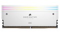 CORSAIR DOMINATOR TYTAN RGB 32GB 2x - 2343064