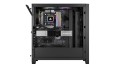CORSAIR DOMINATOR TYTAN RGB 32GB 2x - 2343074