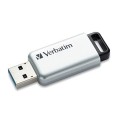 Verbatim Hi-Speed Store'N'Go Secure - 2318484