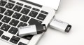 Verbatim Hi-Speed Store'N'Go Secure - 2343077
