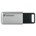 Pendrive Verbatim Store 'n' Go Secure Pro 16GB USB 3.0 - 2343079