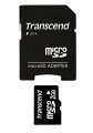 PAMIĘĆ MICRO SD 2GB TS2GUSD TRANSCEND - 2318490