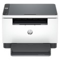 HP LaserJet MFP M234d Printer - 2252657