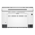 HP LaserJet MFP M234d Printer - 2343130