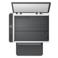 HP LaserJet MFP M234d Printer - 2343132