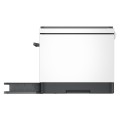HP LaserJet MFP M234d Printer - 2343139