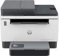 HP LaserJet Tank MFP 2604sdw Prntr:IL - 2343146