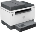 HP LaserJet Tank MFP 2604sdw Prntr:IL - 2343148