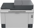 HP LaserJet Tank MFP 2604sdw Prntr:IL - 2343149