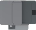 HP LaserJet Tank MFP 2604sdw Prntr:IL - 2343152