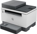 HP LaserJet Tank MFP 2604sdw Prntr:IL - 2343147