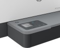 HP LaserJet Tank MFP 2604sdw Prntr:IL - 2343153